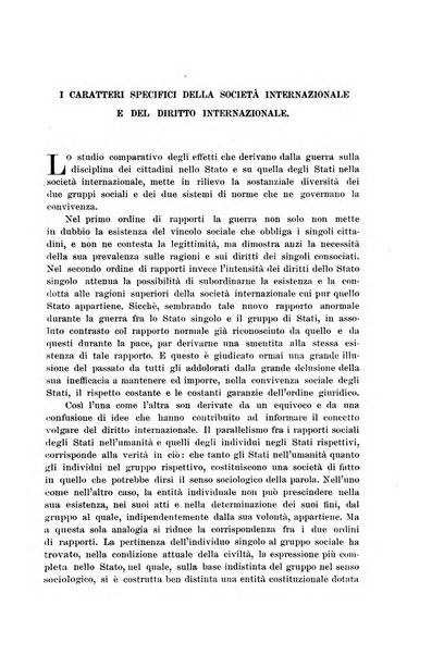 Rivista di diritto internazionale