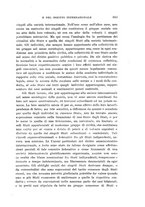 giornale/LO10011321/1915/unico/00000361