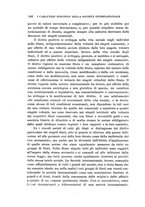 giornale/LO10011321/1915/unico/00000362