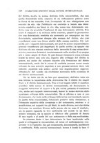 giornale/LO10011321/1915/unico/00000364