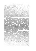 giornale/LO10011321/1915/unico/00000365