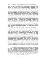 giornale/LO10011321/1915/unico/00000366