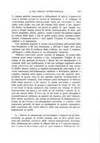 giornale/LO10011321/1915/unico/00000367