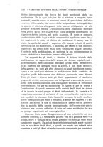 giornale/LO10011321/1915/unico/00000368