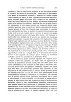 giornale/LO10011321/1915/unico/00000369