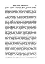 giornale/LO10011321/1915/unico/00000371