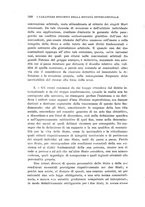 giornale/LO10011321/1915/unico/00000376