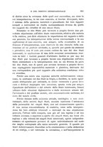 giornale/LO10011321/1915/unico/00000377