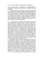 giornale/LO10011321/1915/unico/00000378