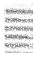 giornale/LO10011321/1915/unico/00000379