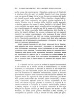 giornale/LO10011321/1915/unico/00000380