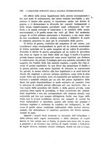 giornale/LO10011321/1915/unico/00000382