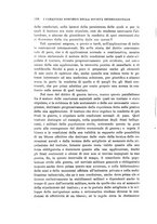 giornale/LO10011321/1915/unico/00000384