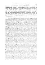 giornale/LO10011321/1915/unico/00000385