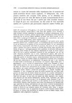 giornale/LO10011321/1915/unico/00000386
