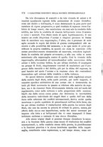giornale/LO10011321/1915/unico/00000388