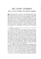 giornale/LO10011321/1915/unico/00000390