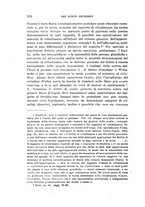 giornale/LO10011321/1915/unico/00000392
