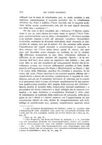 giornale/LO10011321/1915/unico/00000394