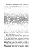 giornale/LO10011321/1915/unico/00000395