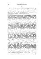 giornale/LO10011321/1915/unico/00000398