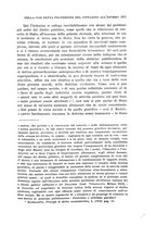 giornale/LO10011321/1915/unico/00000399