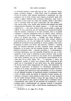 giornale/LO10011321/1915/unico/00000400