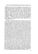 giornale/LO10011321/1915/unico/00000401