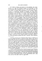 giornale/LO10011321/1915/unico/00000402