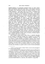 giornale/LO10011321/1915/unico/00000404