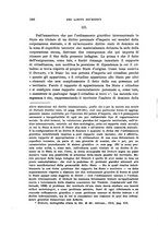 giornale/LO10011321/1915/unico/00000406