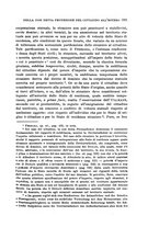 giornale/LO10011321/1915/unico/00000407