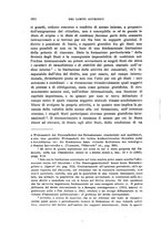 giornale/LO10011321/1915/unico/00000408