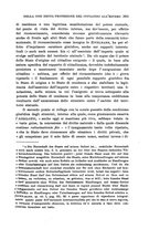 giornale/LO10011321/1915/unico/00000411