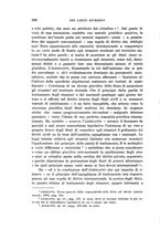 giornale/LO10011321/1915/unico/00000412