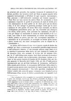 giornale/LO10011321/1915/unico/00000413