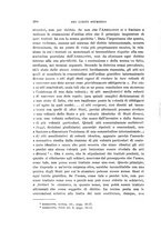 giornale/LO10011321/1915/unico/00000414