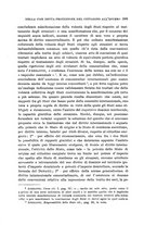 giornale/LO10011321/1915/unico/00000415