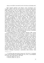 giornale/LO10011321/1915/unico/00000417