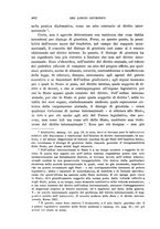 giornale/LO10011321/1915/unico/00000418