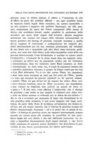 giornale/LO10011321/1915/unico/00000419