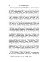 giornale/LO10011321/1915/unico/00000420