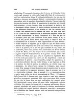 giornale/LO10011321/1915/unico/00000422