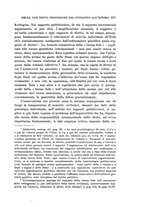 giornale/LO10011321/1915/unico/00000423