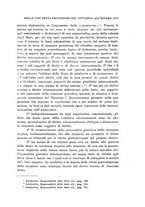 giornale/LO10011321/1915/unico/00000425