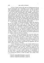 giornale/LO10011321/1915/unico/00000426