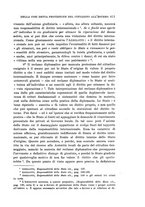 giornale/LO10011321/1915/unico/00000427