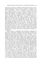 giornale/LO10011321/1915/unico/00000429