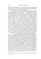 giornale/LO10011321/1915/unico/00000430