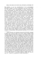 giornale/LO10011321/1915/unico/00000431